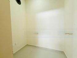 Viva Vista (D5), Apartment #527281911